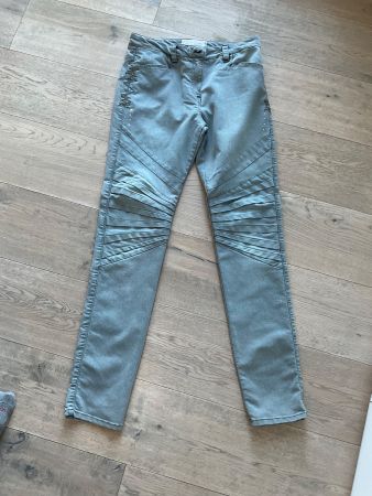 Elisa Cavaletti Hose
