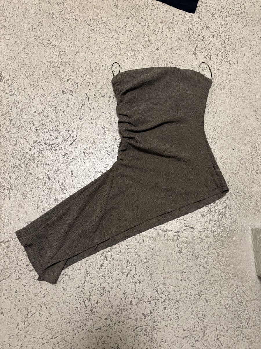 Zara Tops: Damen Tops,Gr.S;Zara – Gebraucht aus Winterthur von Nena222 3