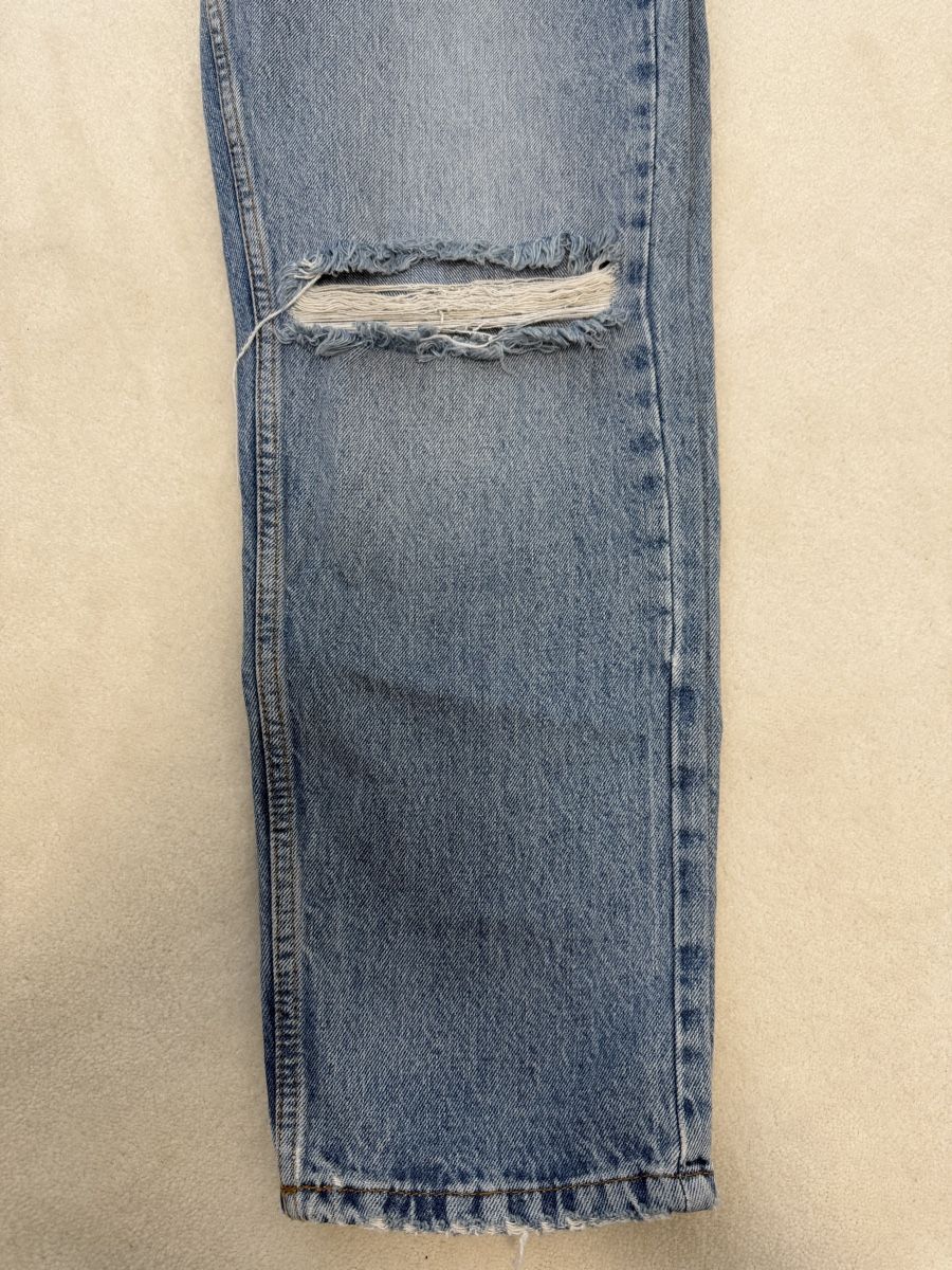Only Jeans: ONLY Damen Jeans Gr. 38 – Nuovo e nell'imballaggio originale da Lengnau BE venduto da naa_y8xw 1