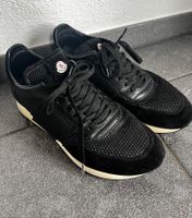 Moncler Sneakers Gr. 43
