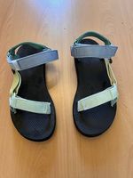 Teva Sandalen Grösse 38