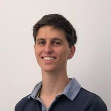 Profile image of jaelhi