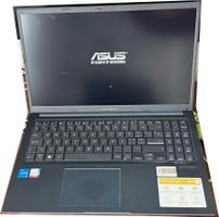 ASUS Vivobook 15 | Intel i5 13. Gen | 16GB RAM | 512GB SSD