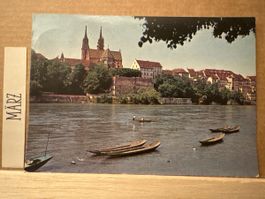 AK von Basel