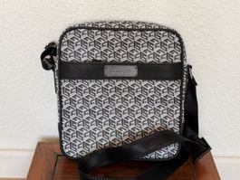 Guess Crossbody Bag G Cube Collection