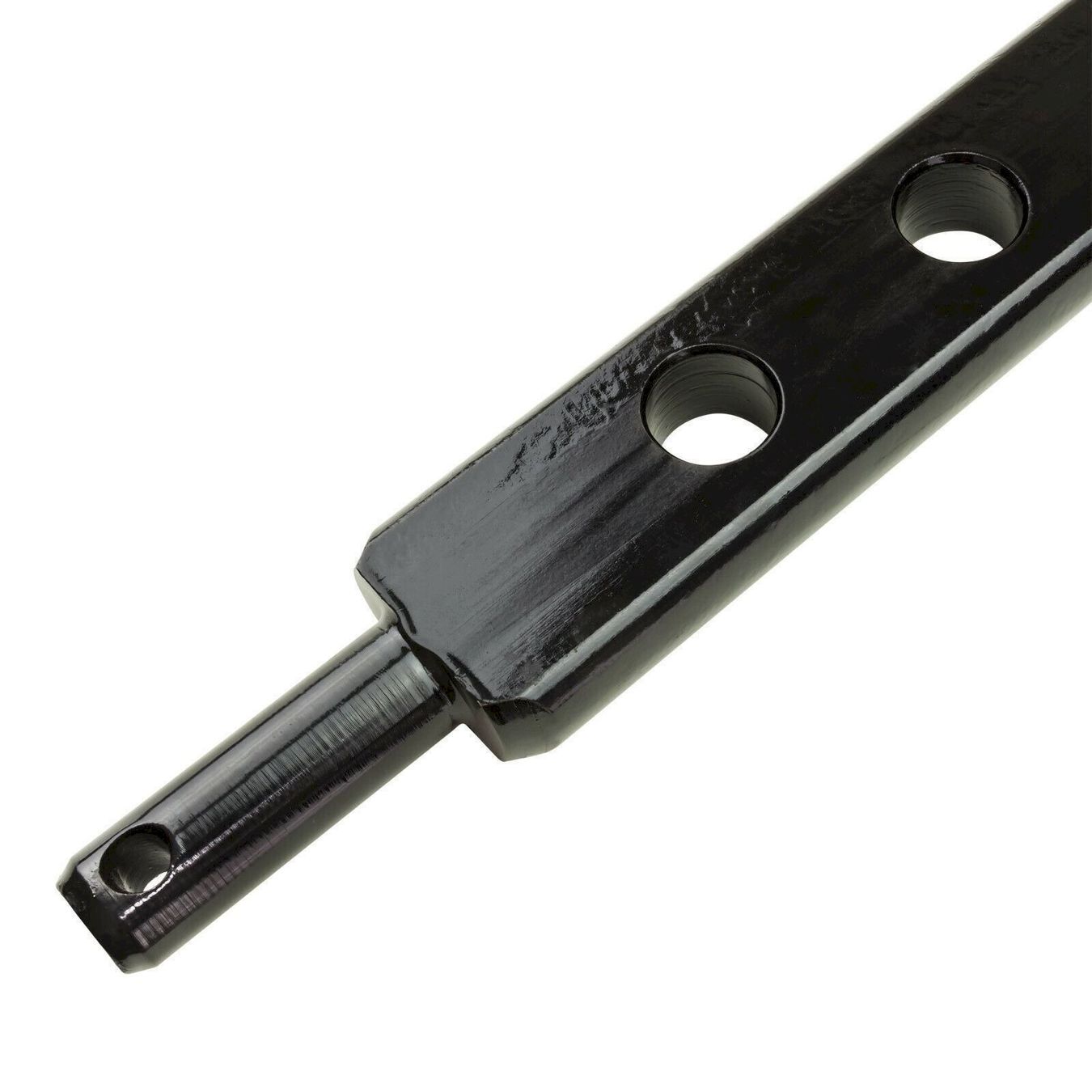 Karts: DEMA 52158 Ackerschiene 90 cm Kat 2 – Neuf avec emballage d'origine à Bottighofen par zaap 1