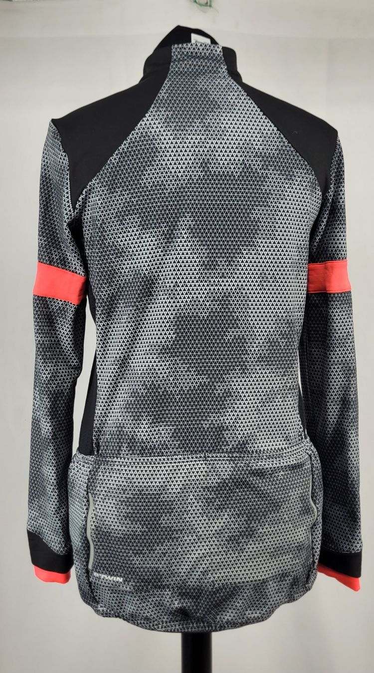 Decathlon Top: DECATHLON - HAUT RUNING M – Usato da Lausanne venduto da PlusValue_Lausanne 4