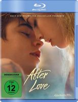 Blu-ray After Love FSK ab 12