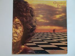 LP Classical Heads