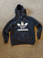 Adidas Pullover Grösse: L