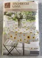 TISCHDECKE 130X180CM ORIGINALVERPACKT