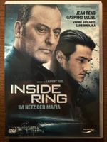 Inside Ring