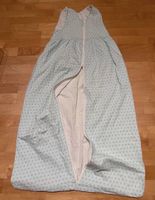 Babynest Odenwälder Schlafsack 107cm (2Stoffbeschichtung)