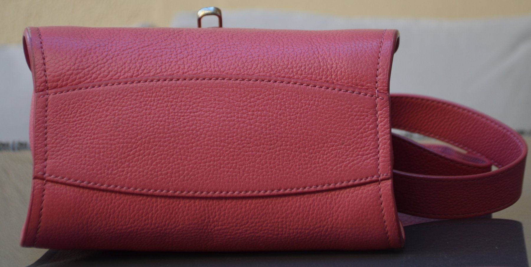 Chloé Taschen für Damen: Tasche / Sac à main See by Chloé – Neu (gemäss Beschreibung) aus Collonges von arashee 6