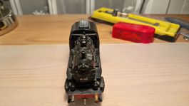 Original Märklin Dampflock H0 Analog