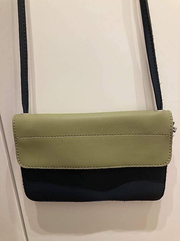 Borse da donna: Original ROSSIS Handtasche – Usato da Winterthur venduto da Rawille 1