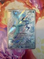 Arktos 161/159 ab 1 Fr 🔥