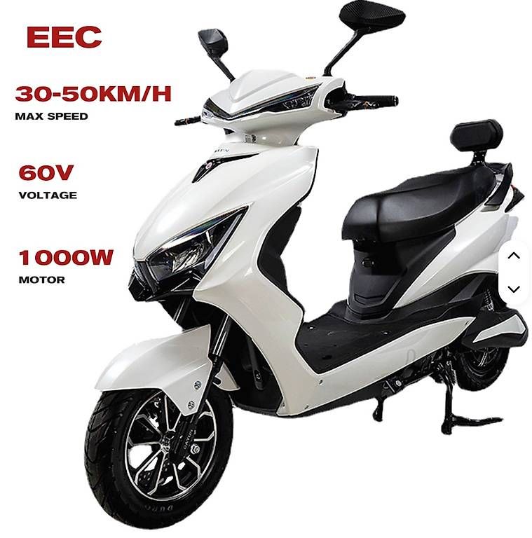 Scooter: E-Scooter Pro – Usato da Geroldswil venduto da jos_5ccn 1