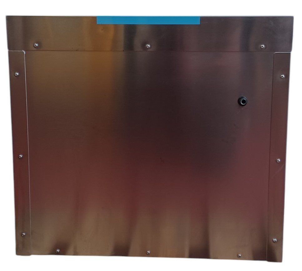 Accessori da laboratorio: Fryka B 35-85 Cooling Box – Usato da Niederdorf venduto da LeptonAG_Labor 3
