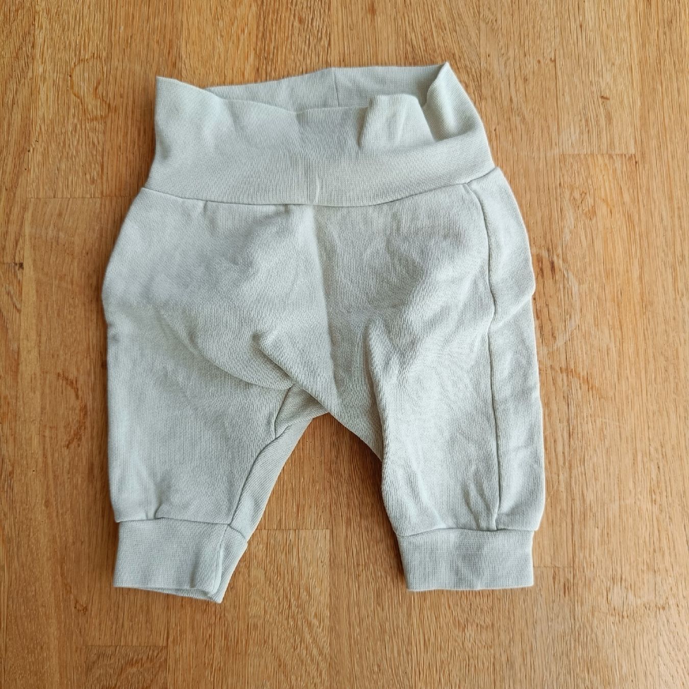 Pantaloni: Hose Grösse 50 – Usato da Jaberg venduto da urig17.