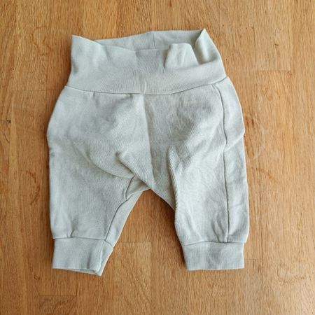 Hose Grösse 50