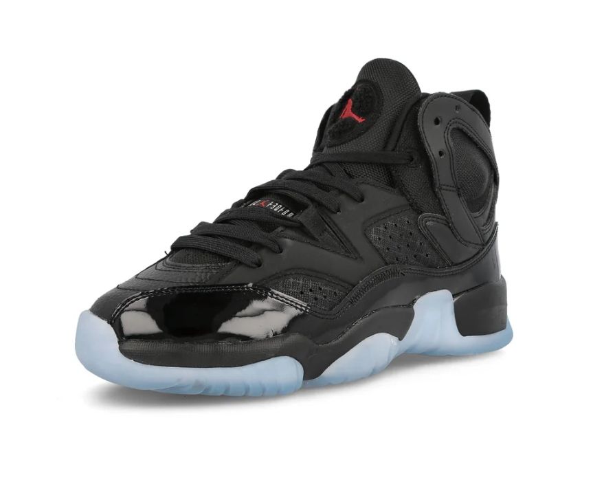 Jordan Scarpe da uomo: NEUE JORDAN JUMPMAN TWO TREY – Nuovo e nell'imballaggio originale da Dietikon venduto da Sunriseplace1010 3