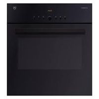 Einbaubackofen Backofen V Zug sg
