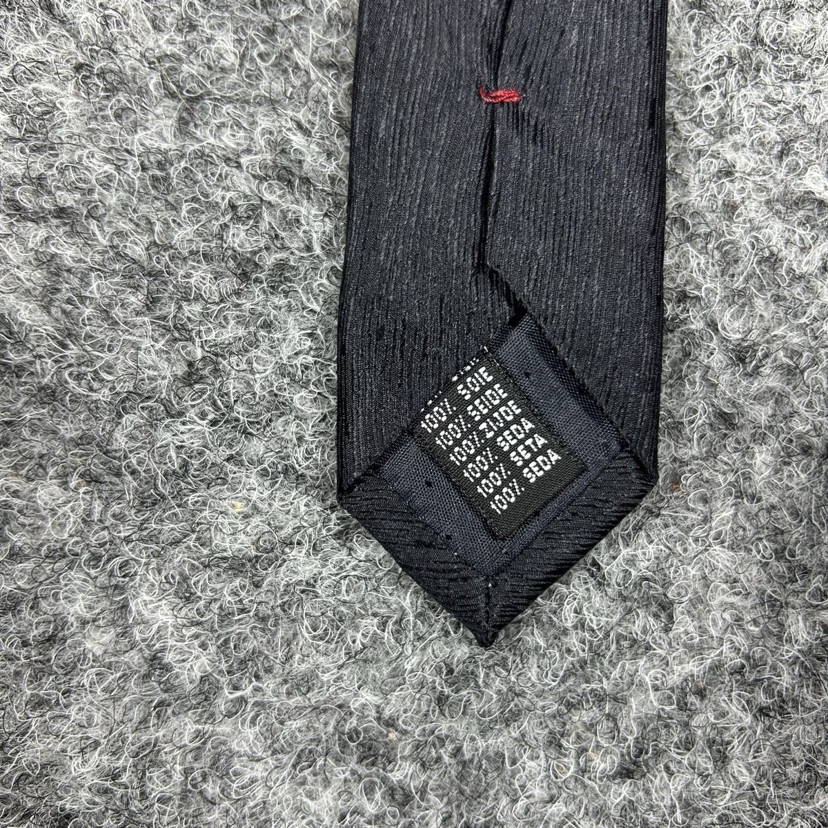 Krawatten: Valentino tie 2000 – Neu (gemäss Beschreibung) aus La Sagne NE von Matlasape 2