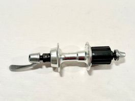 Shimano 600 FH-6402 Hub Nabe 32H TOPZUSTAND 2604