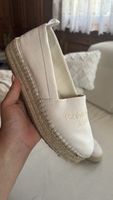 Calvin Klein Jeans Espadrilles