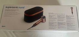 Dyson Supersonic Nural