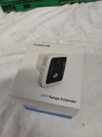 WiFi Range Extender Rangextd 300Mbps neu in OVP
