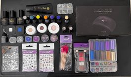 Diverse Jolifin Produkte  neu, original & limitiert