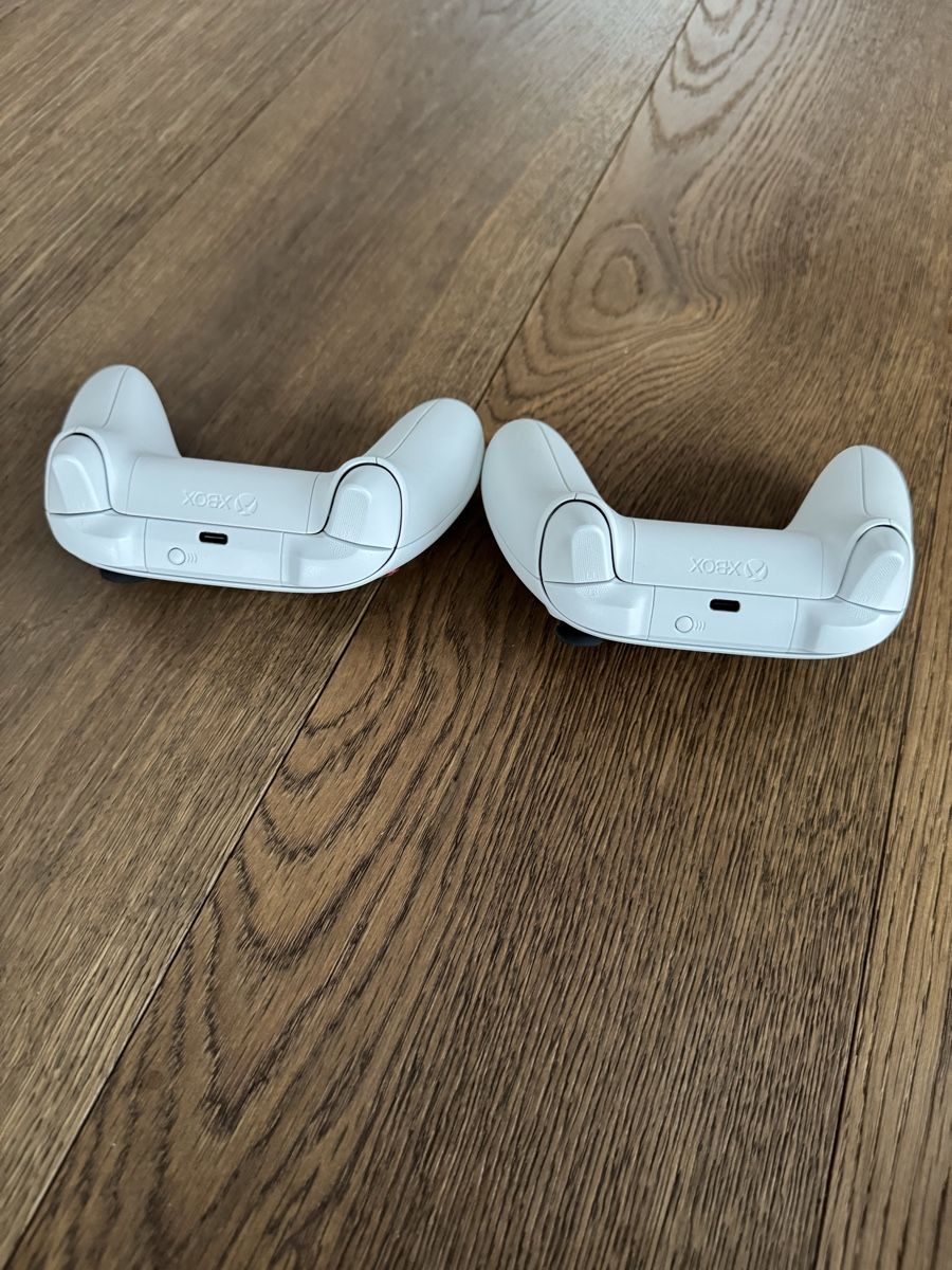 Systèmes de contrôle: Xbox Controller – D'occasion à Brunnen par Suter. 2