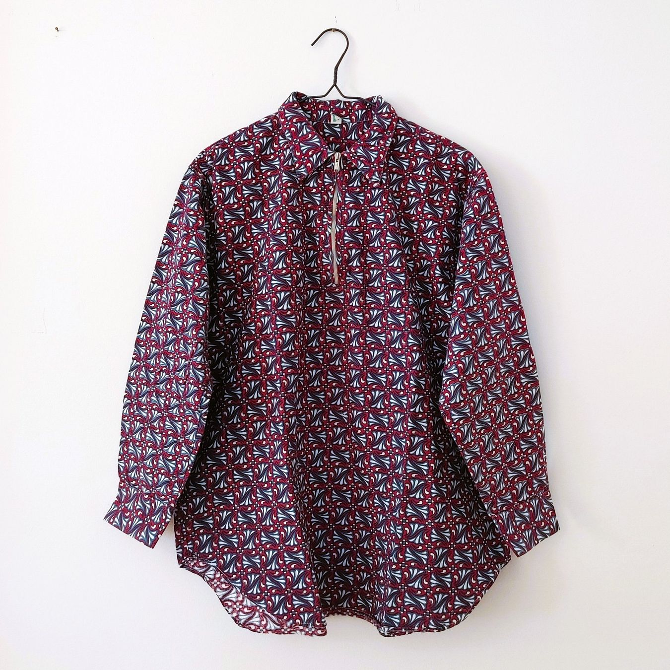 Maglioni & Felpe: Vintage / Retro Shirt / Pullover - Grösse M/L – Usato da St. Gallen venduto da cabbageindustries 1