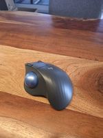 Logitech ERGO M575