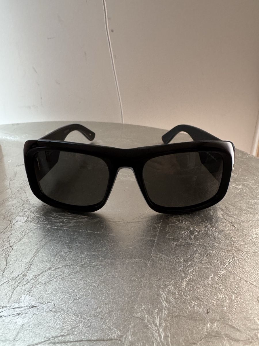 Gucci Occhiali & Lenti: Gucci Sonnenbrille – Usato da Zumikon venduto da ZH96075 3