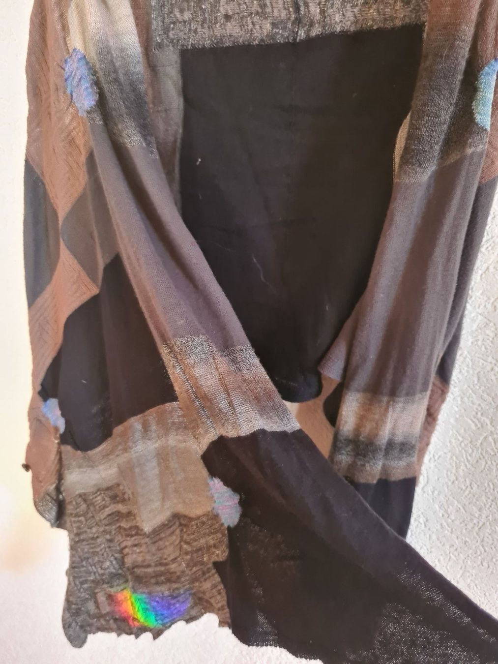 Gilet & Giacche senza maniche: Mega cooles Gillett gr M – Usato da Ferden venduto da jemyce 1