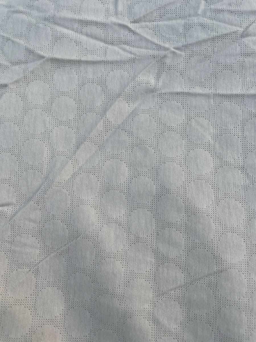 Schlossberg Couvertures: Schlossberg Duvet  – D'occasion à Seon par Wake33 1