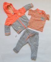 Trainer Baby Feetje Baby Rose Set 68