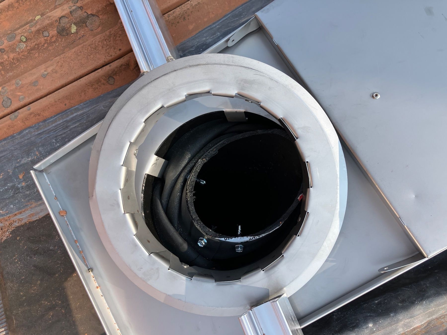 Dispositivi a energia solare: Gräppiflex – Nuovo e nell'imballaggio originale da Spiez venduto da hinbieger 7
