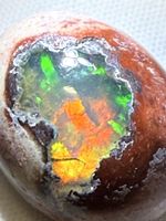 Opal