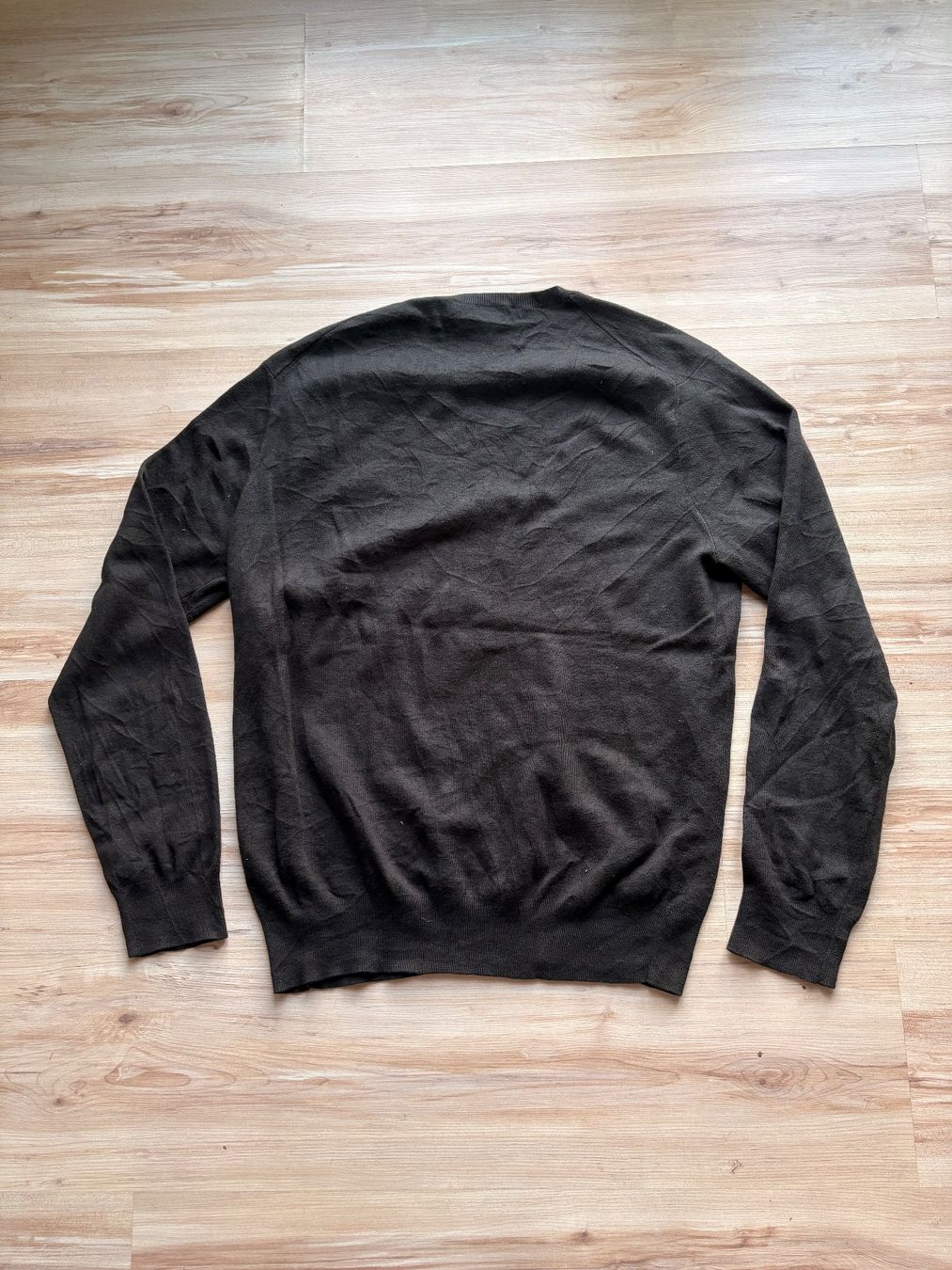 Polo Ralph Lauren Maglioni & Felpe: Polo Ralph Lauren Pullover – Usato da Wigoltingen venduto da _vntg_ 3