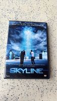 Skyline 🌃- Top Zustand! - (02)