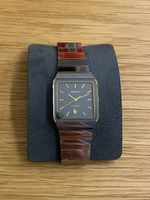 Rado Diastar