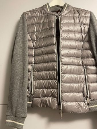 Übergangsjacke S. Oliver