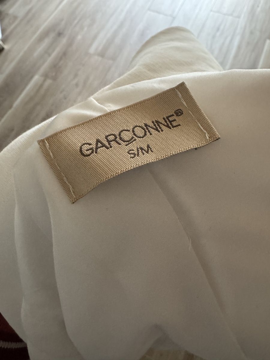 Giacche: Blazer blanc, taille M NEUF – Nuovo (secondo la descrizione) da Martigny venduto da gigikro 1