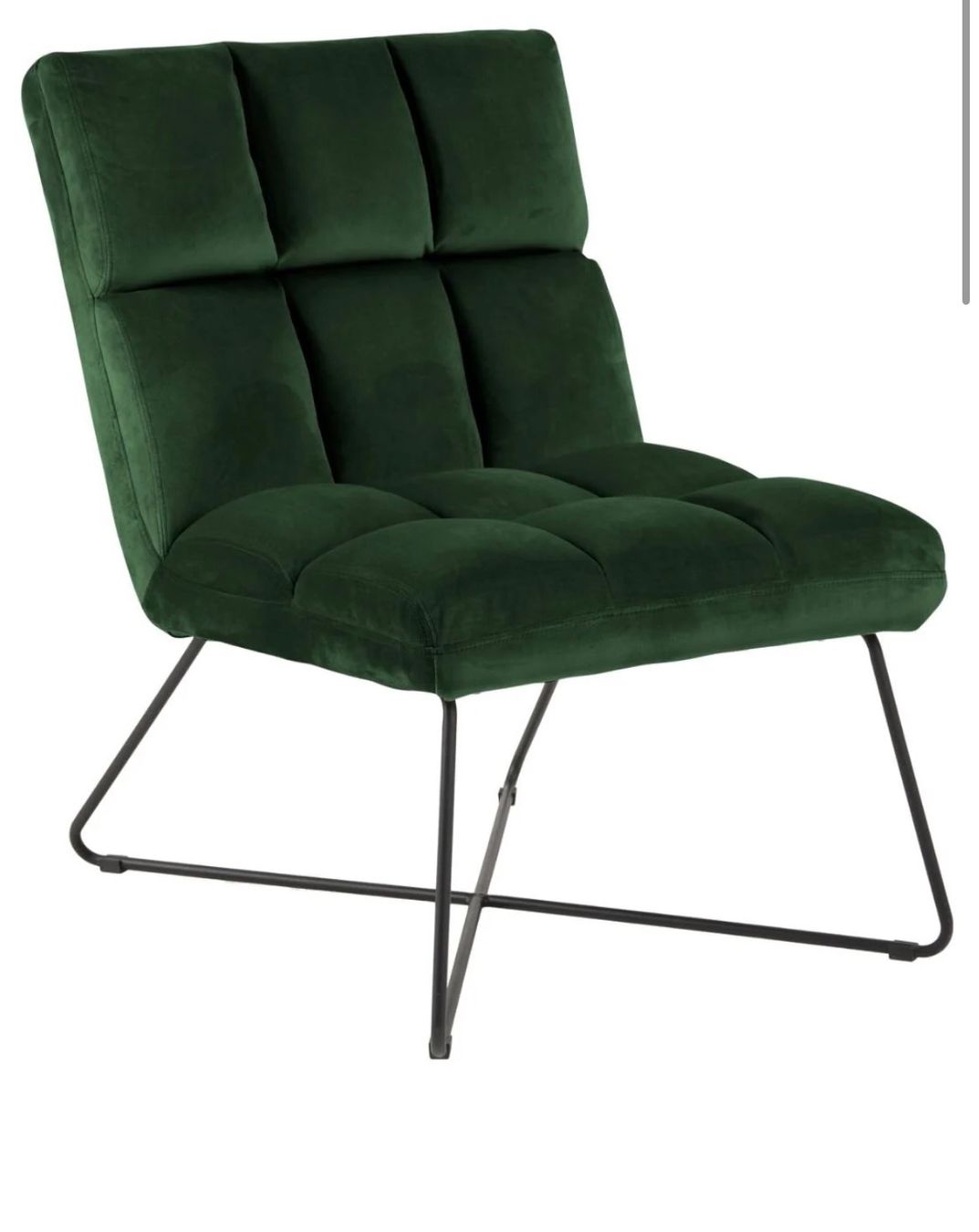 Poltrone: Sessel Set Alba (2 Stück) – Nuovo (secondo la descrizione) da Zürich venduto da bah_8ctz 1