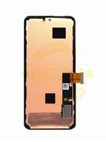 Google Pixel 8 Ersatz Dispaly
