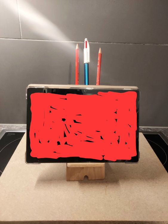 Placeholder Image